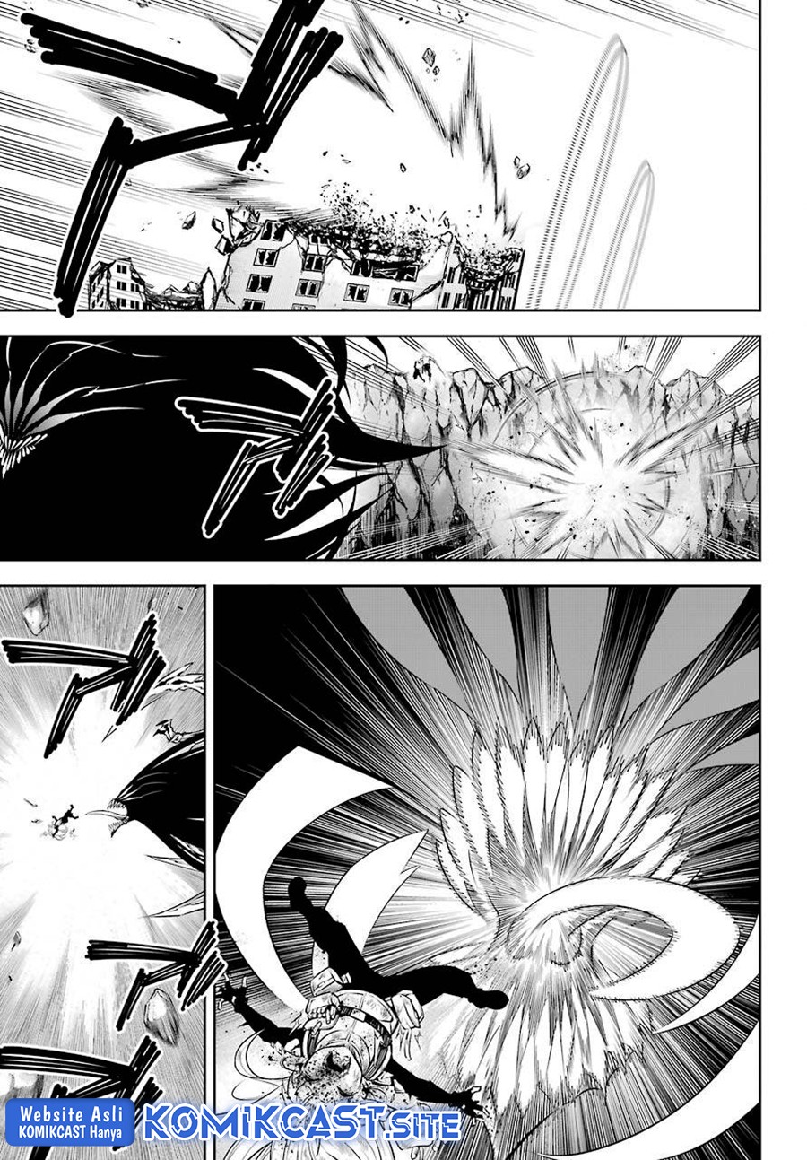 Ragna Crimson Bab 51.1 halaman 29