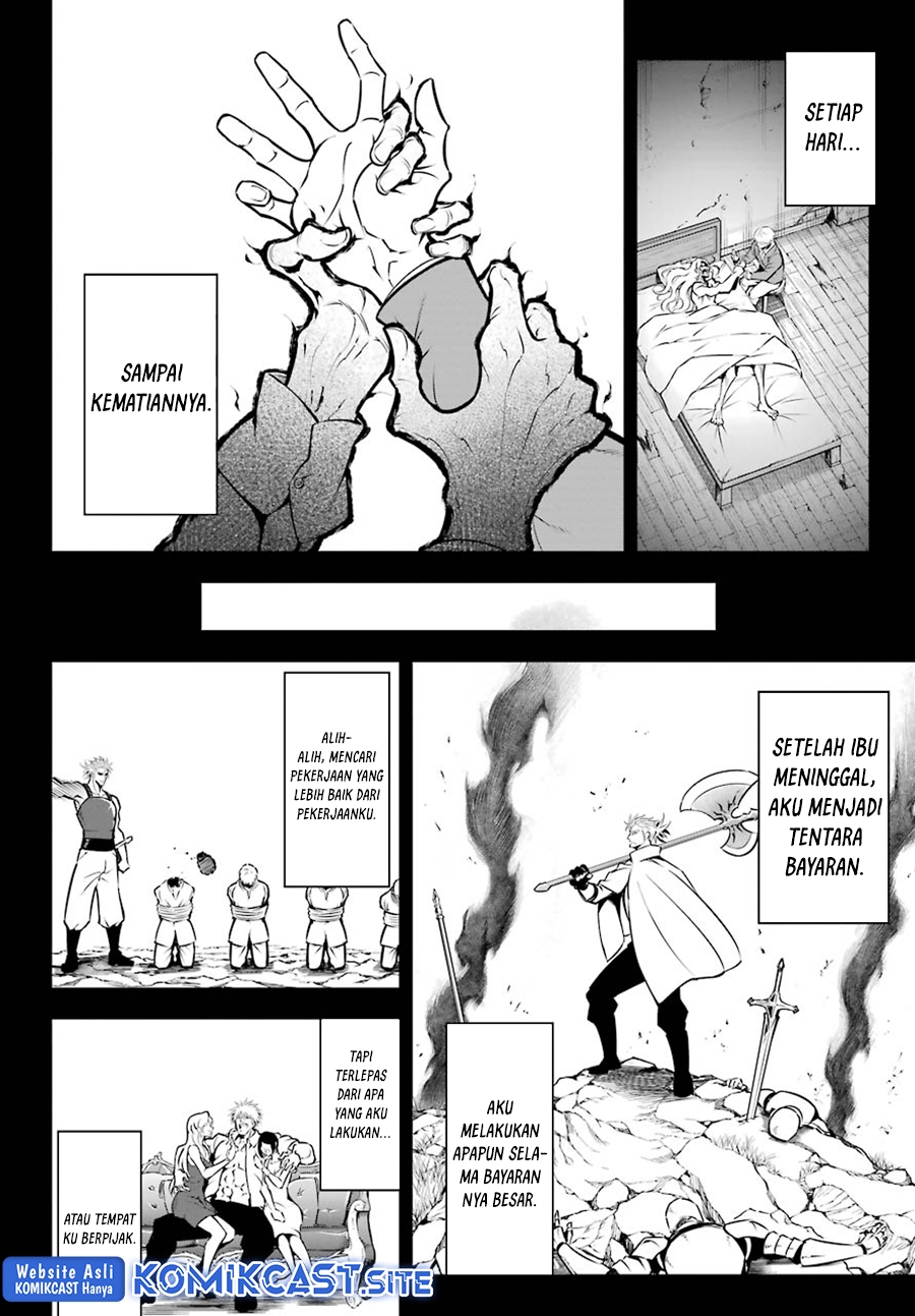 Ragna Crimson Bab 51.2 halaman 3
