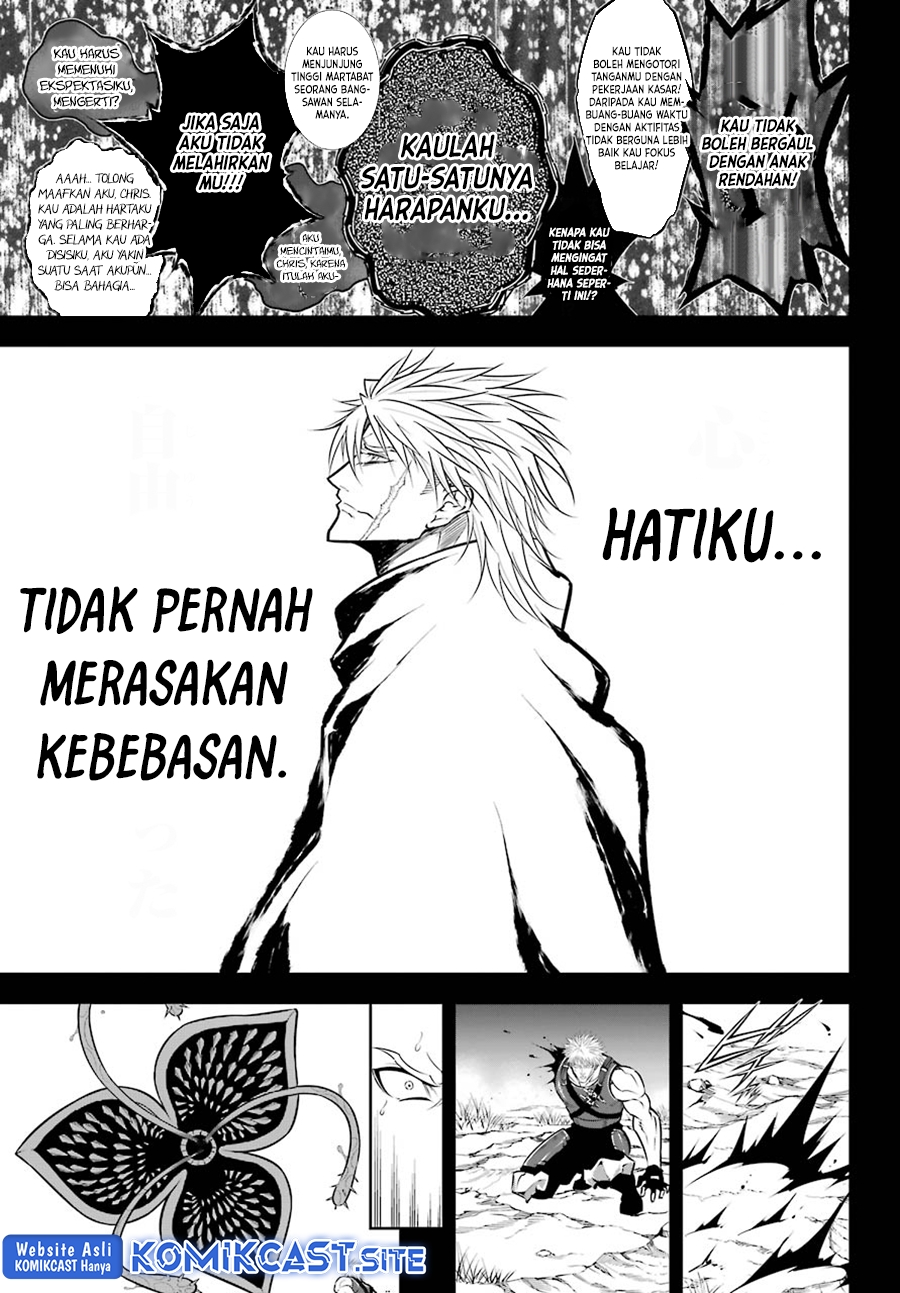 Ragna Crimson Bab 51.2 halaman 4