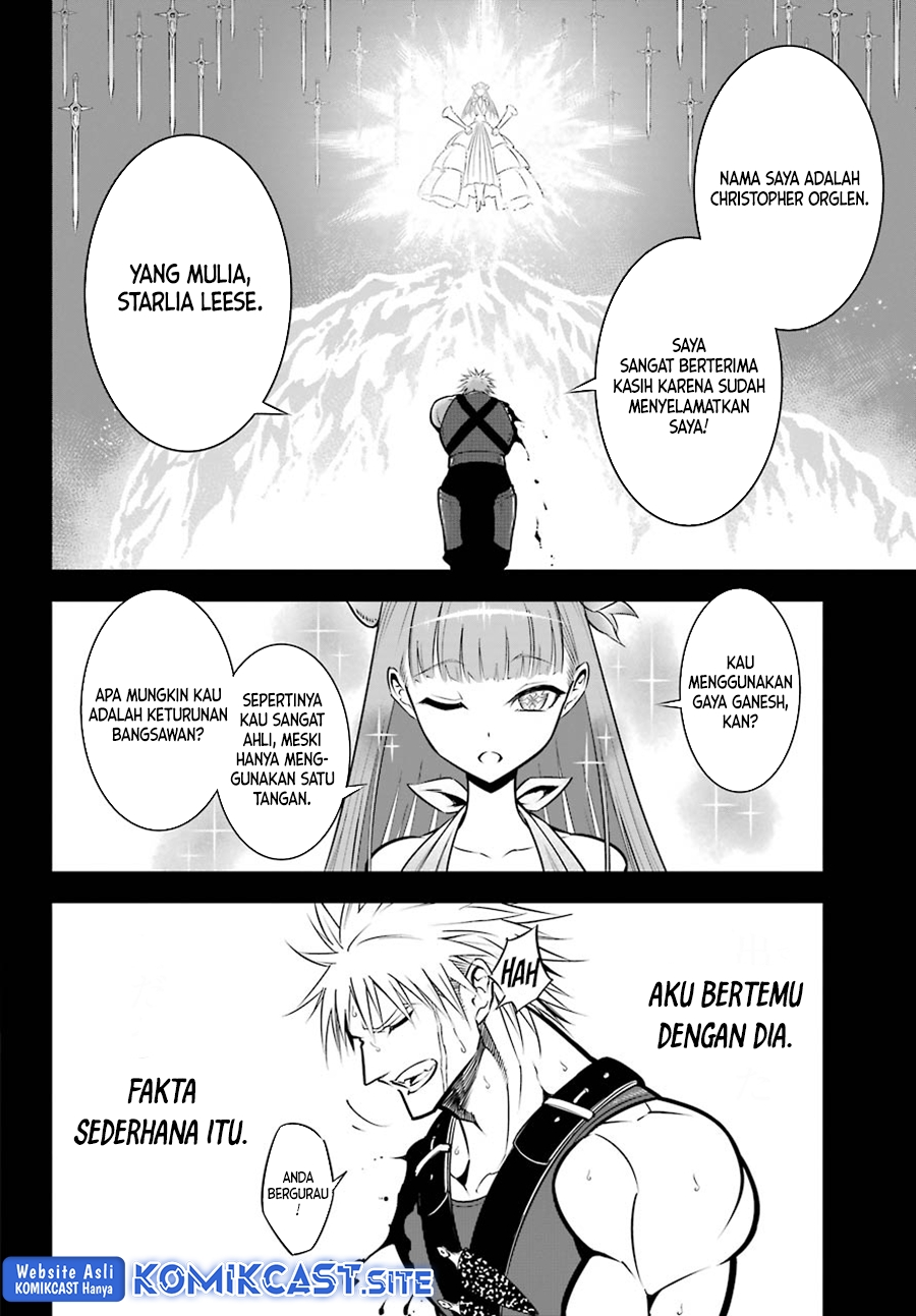 Ragna Crimson Bab 51.2 halaman 8