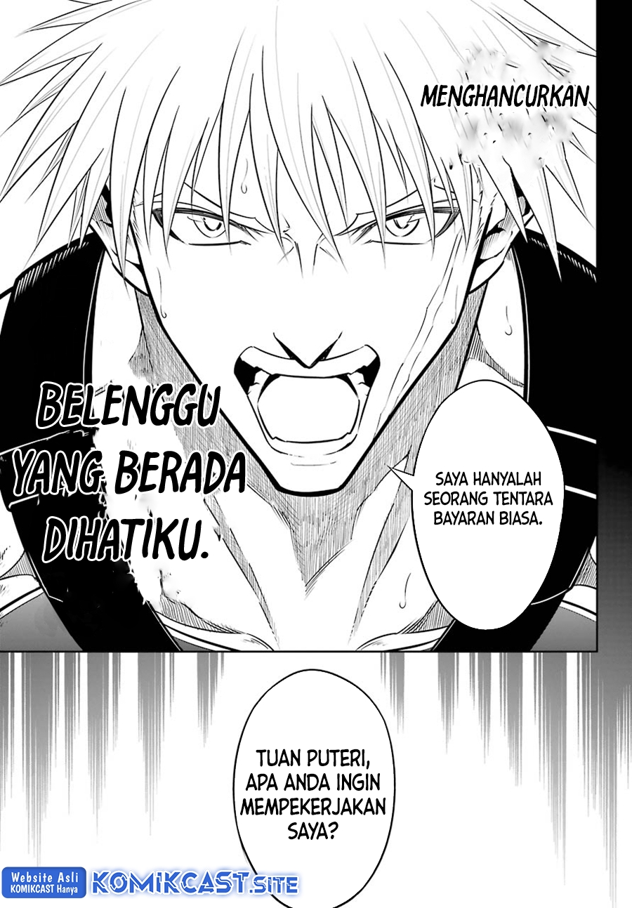 Ragna Crimson Bab 51.2 halaman 9