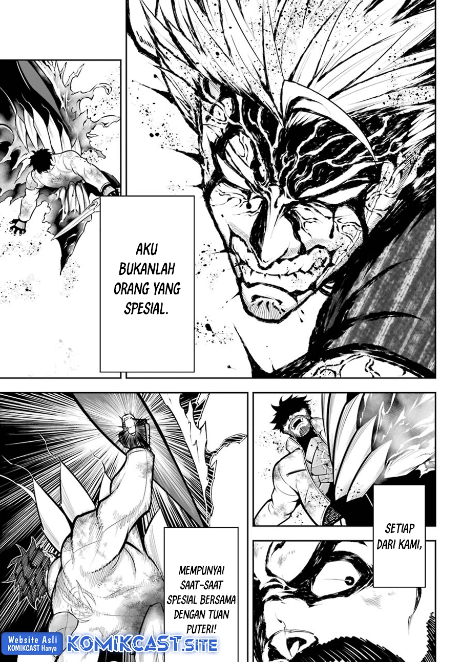 Ragna Crimson Bab 51.2 halaman 14