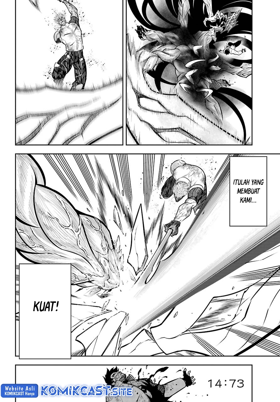 Ragna Crimson Bab 51.2 halaman 15