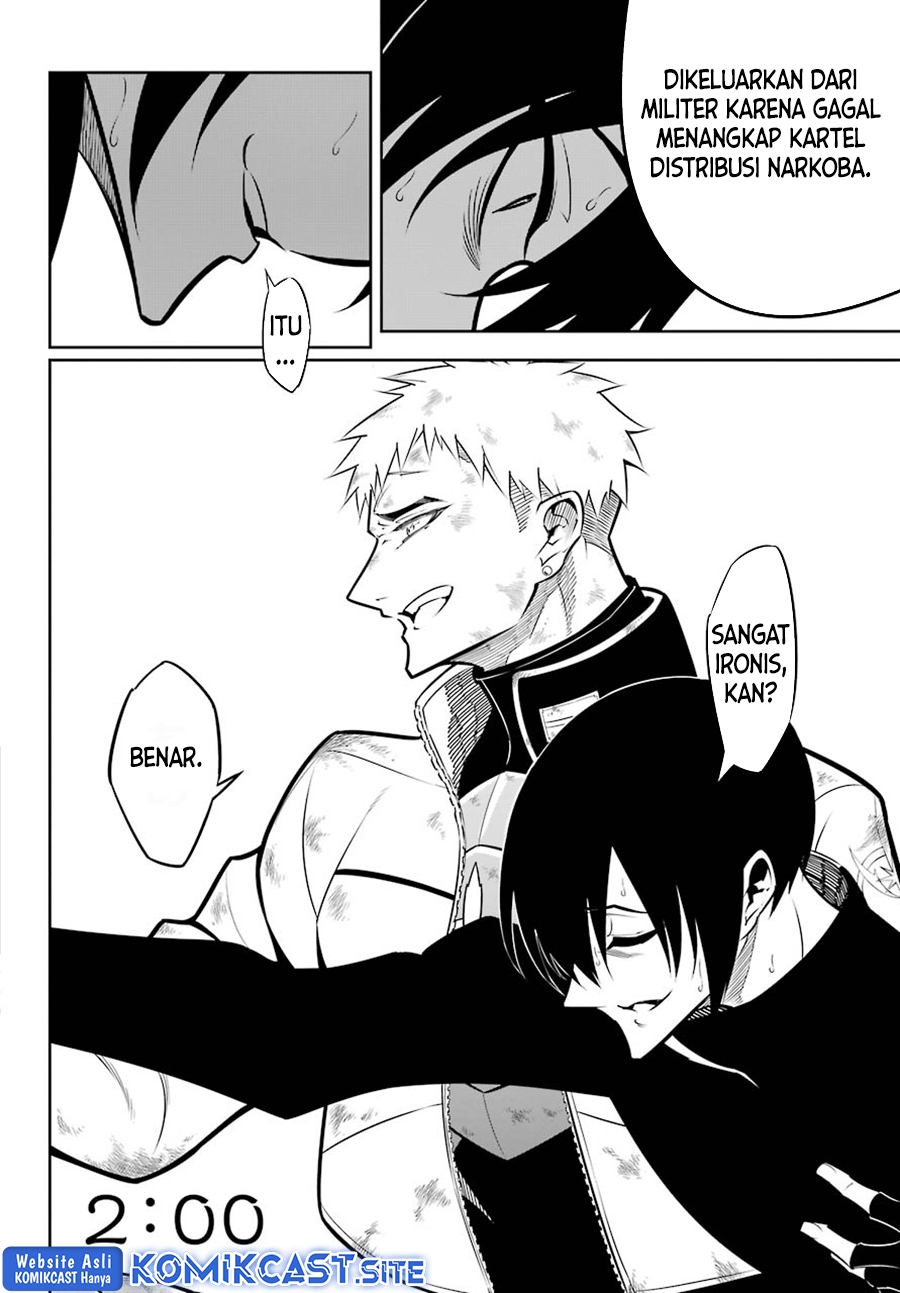 Ragna Crimson Bab 51.2 halaman 17