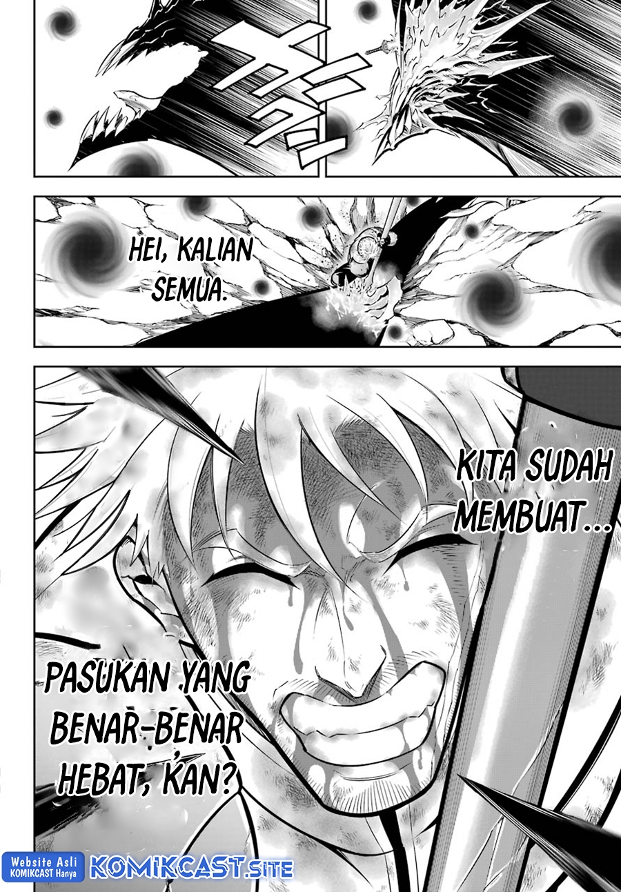 Ragna Crimson Bab 51.2 halaman 19