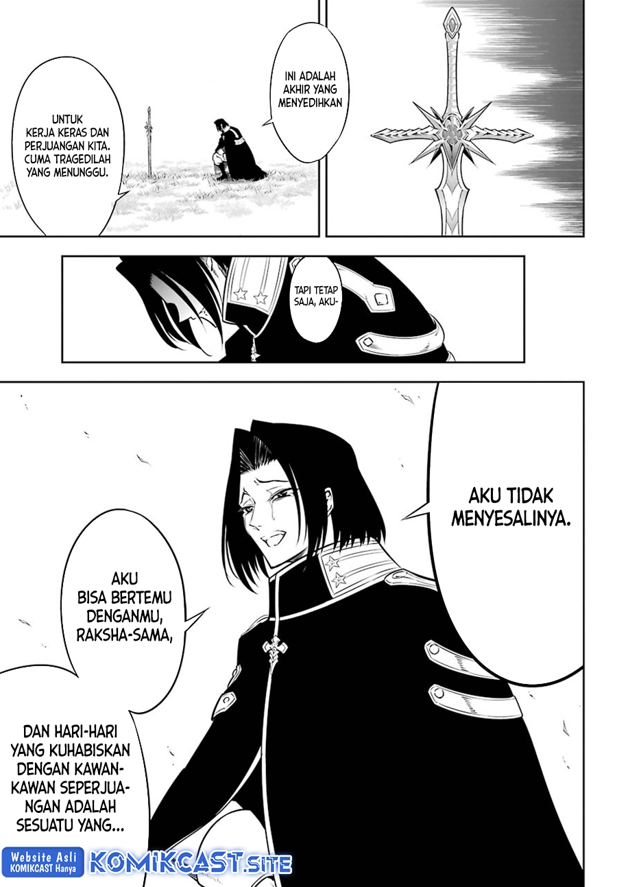 Ragna Crimson Bab 51.2 halaman 24