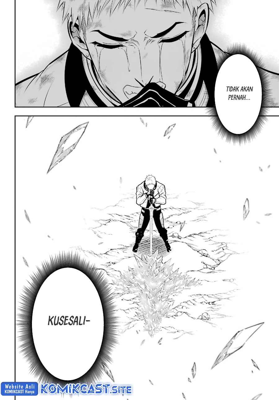 Ragna Crimson Bab 51.2 halaman 25