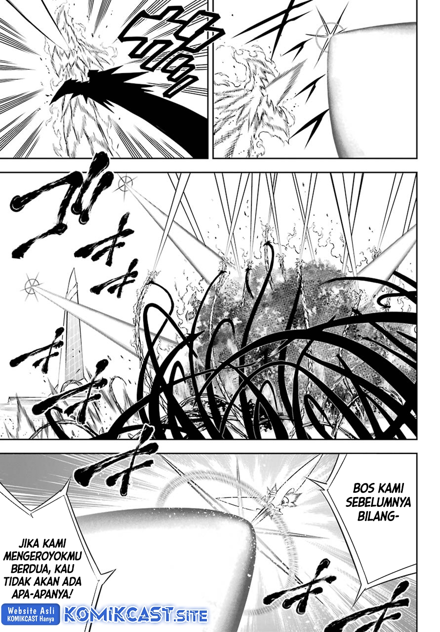 Ragna Crimson Bab 51.2 halaman 28