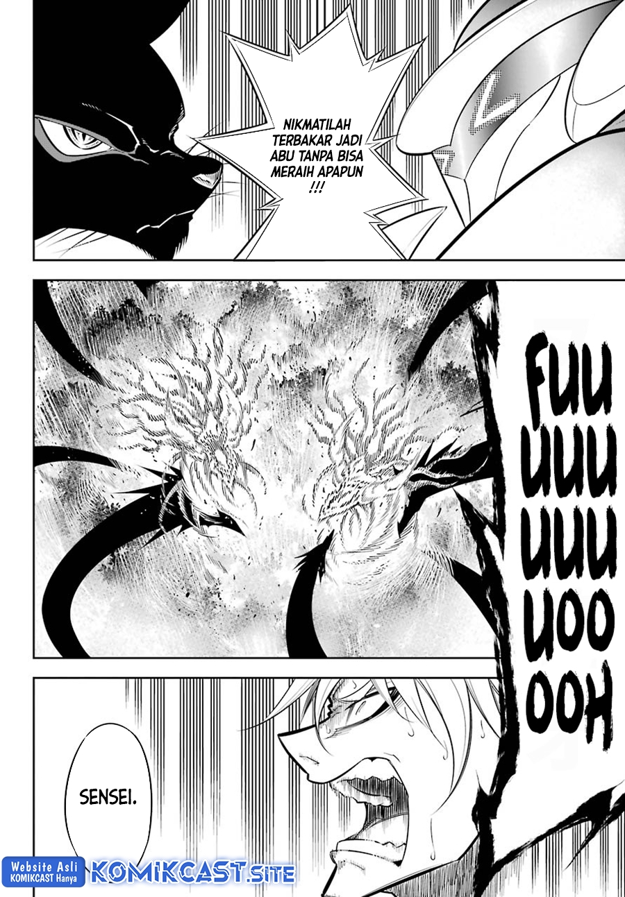 Ragna Crimson Bab 51.2 halaman 29