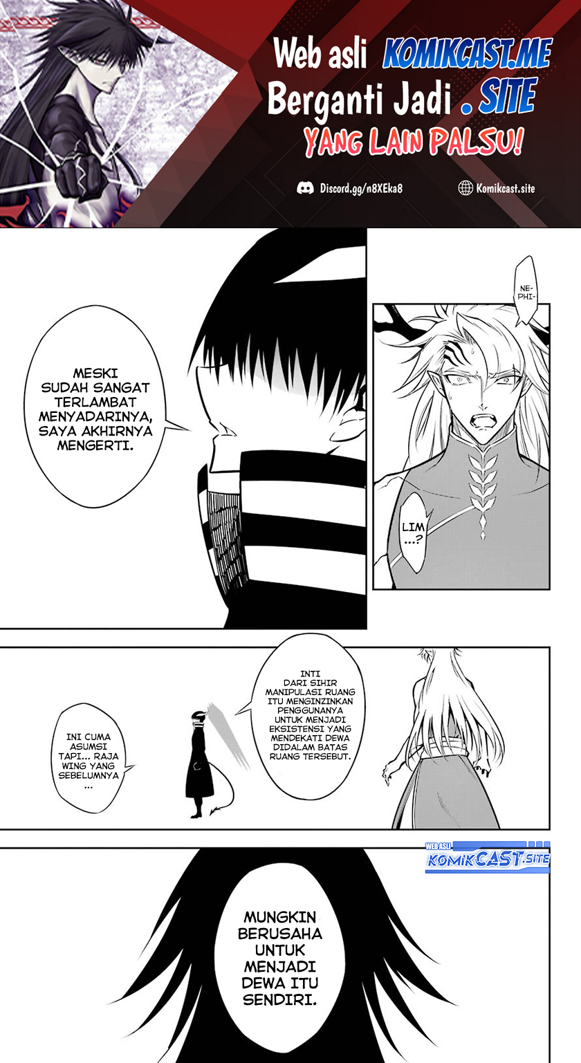 Ragna Crimson Bab 52 halaman 2
