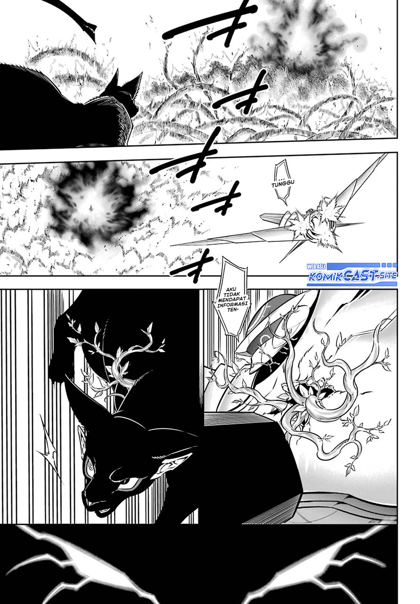 Ragna Crimson Bab 52 halaman 8