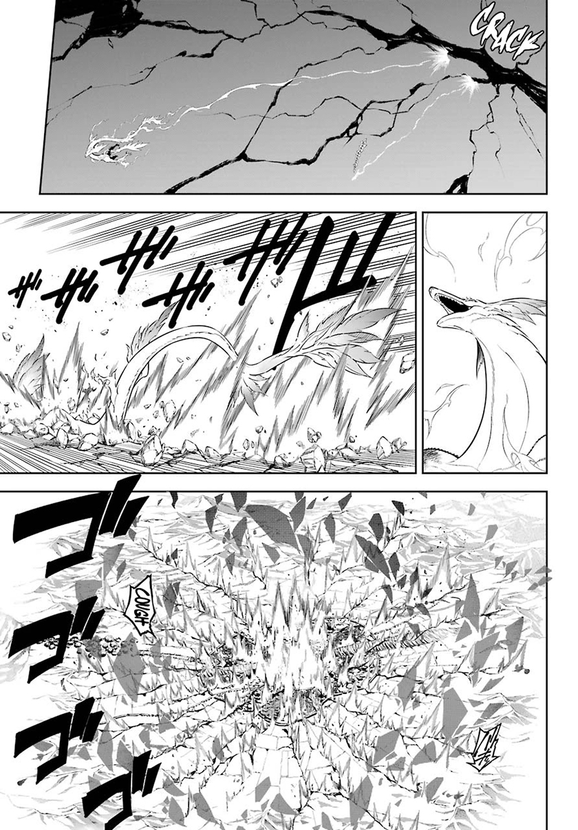 Ragna Crimson Bab 52 halaman 30