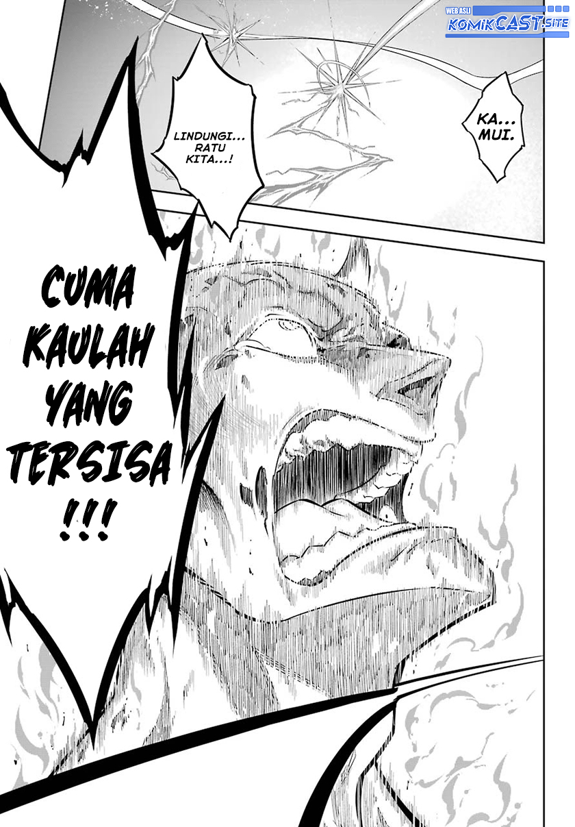 Ragna Crimson Bab 52 halaman 34