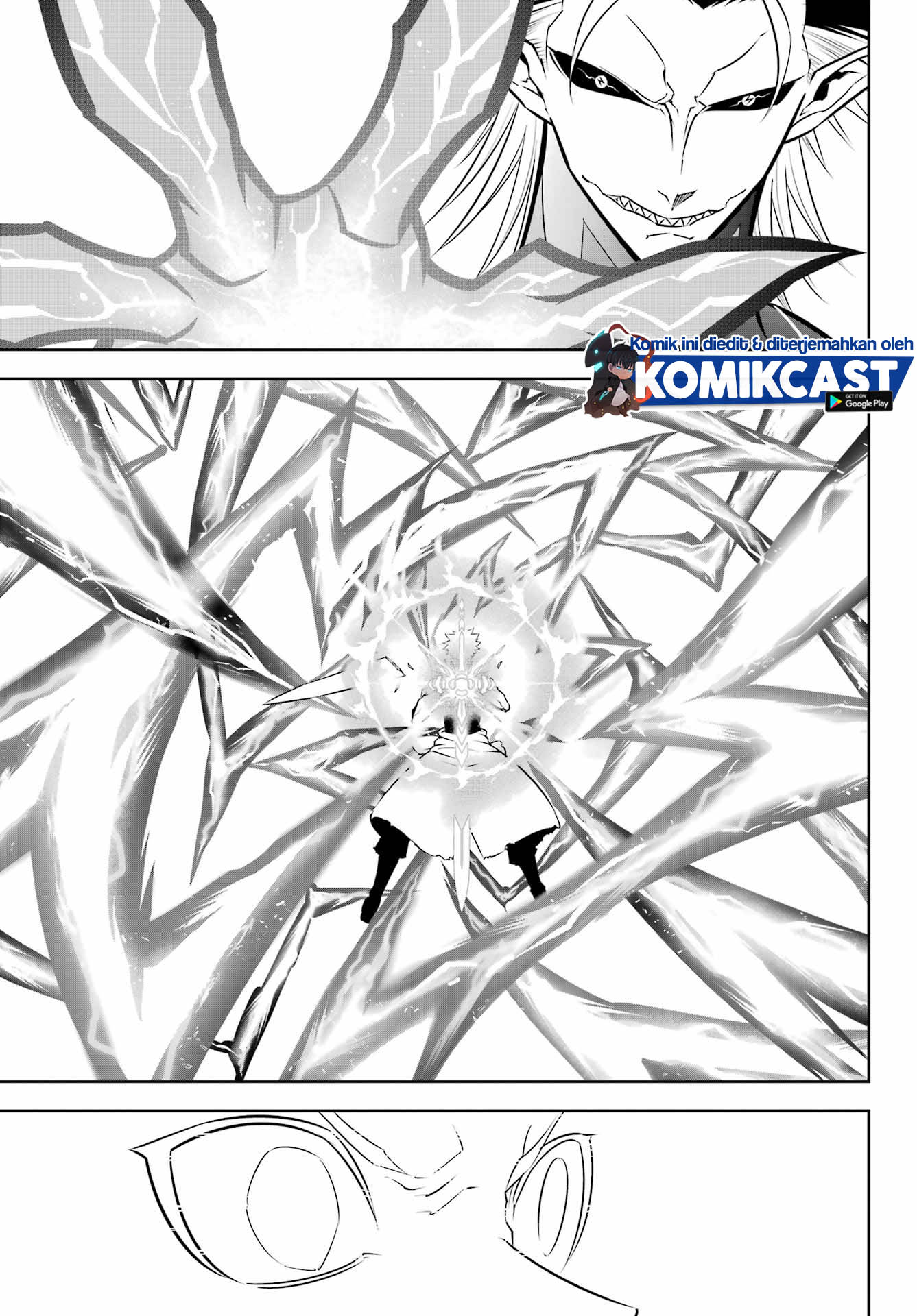 Ragna Crimson Bab 53 halaman 32