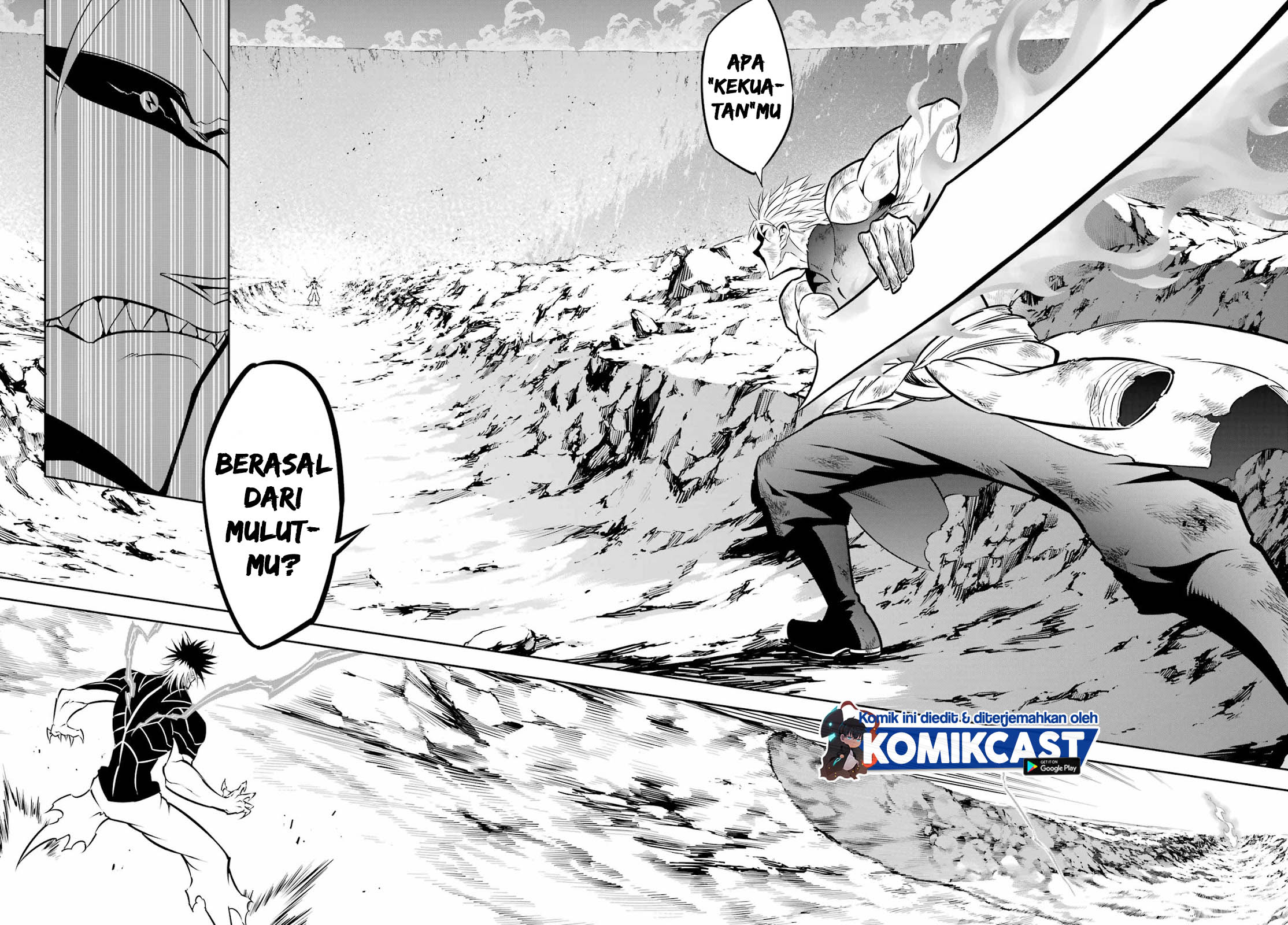 Ragna Crimson Bab 53 halaman 46