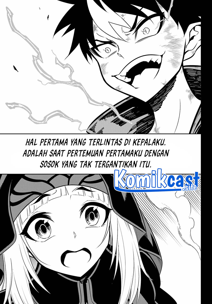 Ragna Crimson Bab 54 halaman 5