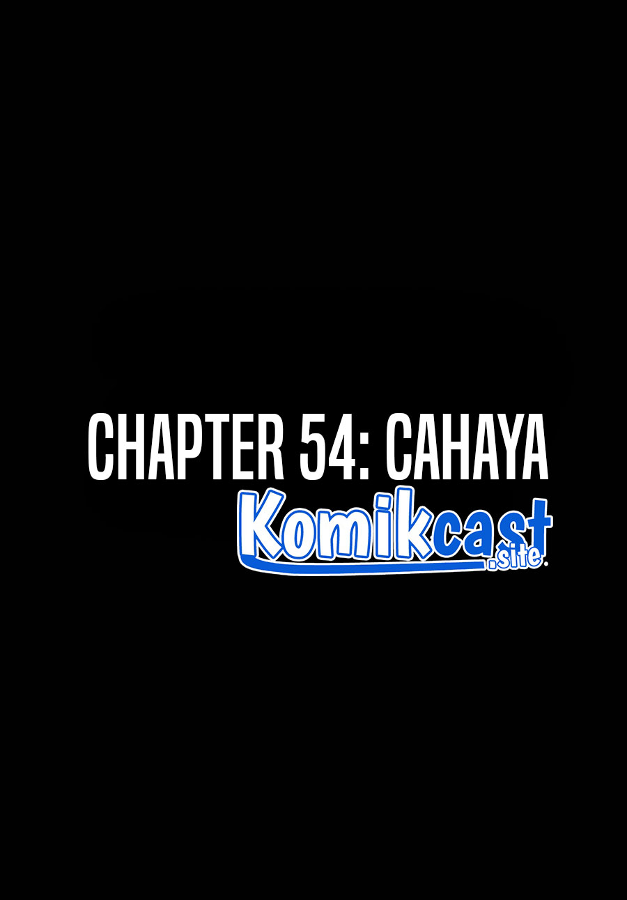 Ragna Crimson Bab 54 halaman 6