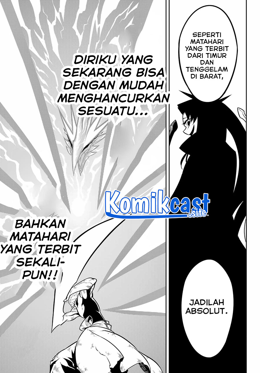Ragna Crimson Bab 54 halaman 36