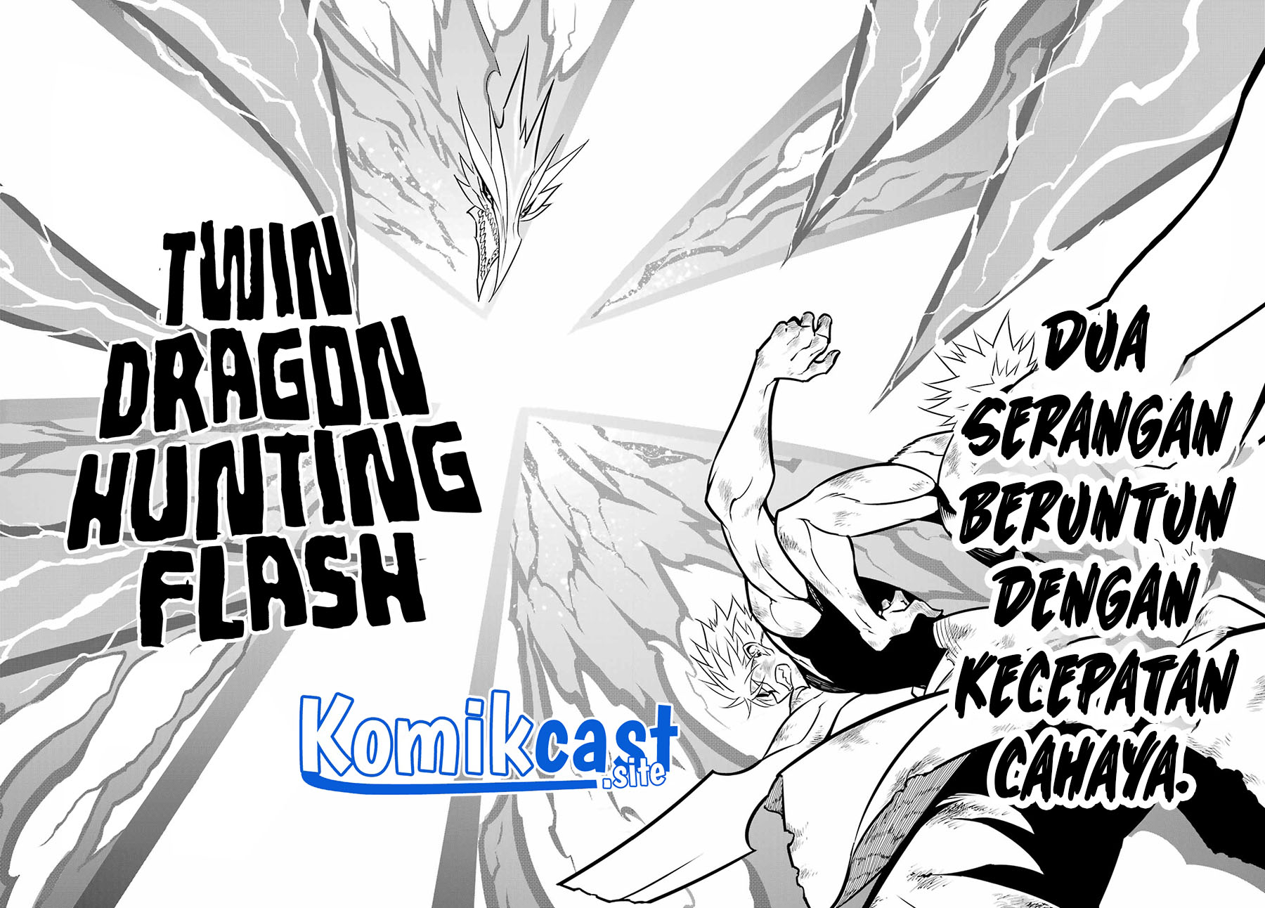 Ragna Crimson Bab 54 halaman 40
