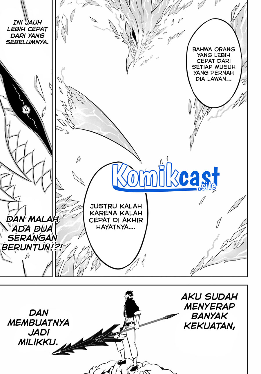 Ragna Crimson Bab 54 halaman 42