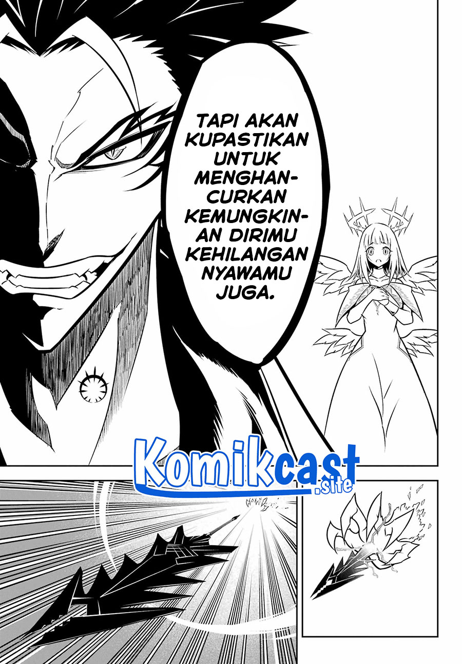 Ragna Crimson Bab 54 halaman 44