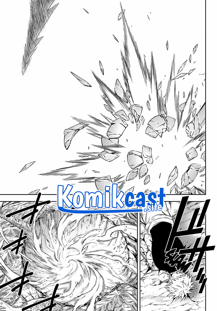 Ragna Crimson Bab 54 halaman 46