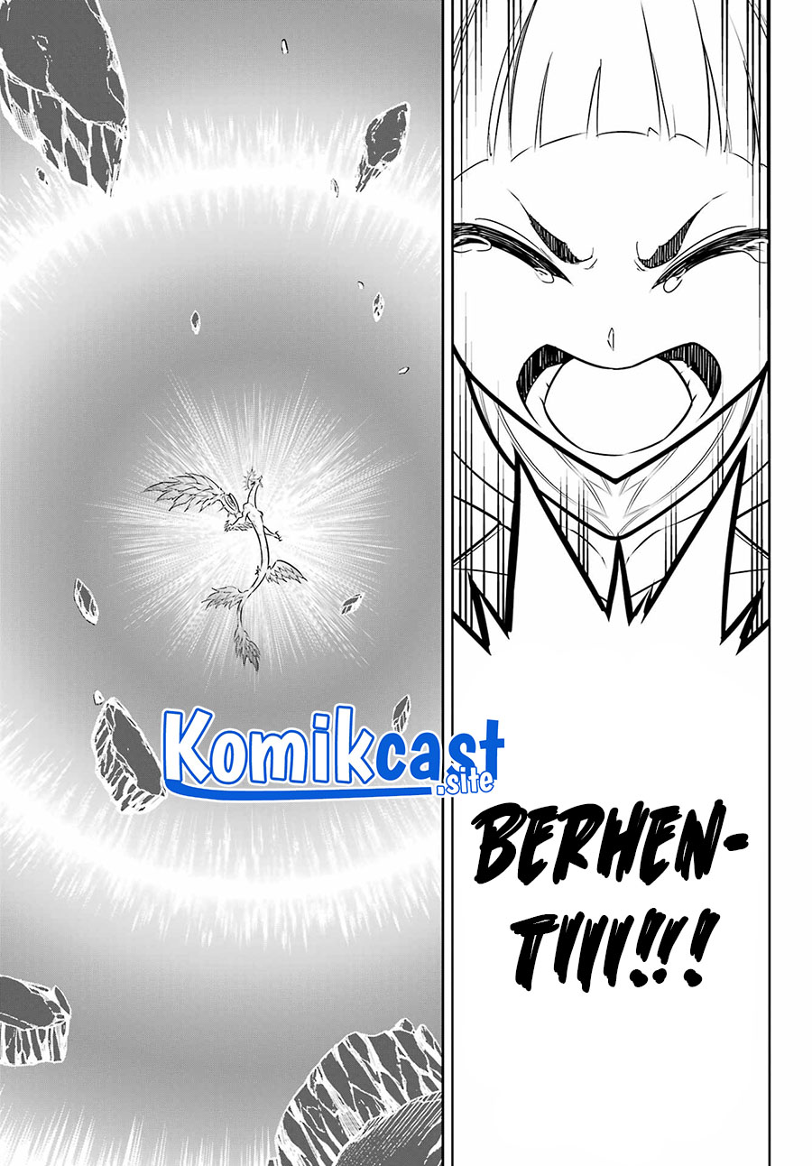 Ragna Crimson Bab 54 halaman 48