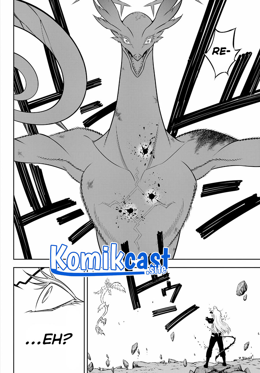 Ragna Crimson Bab 54 halaman 51