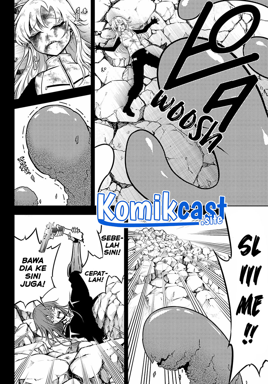 Ragna Crimson Bab 54 halaman 53