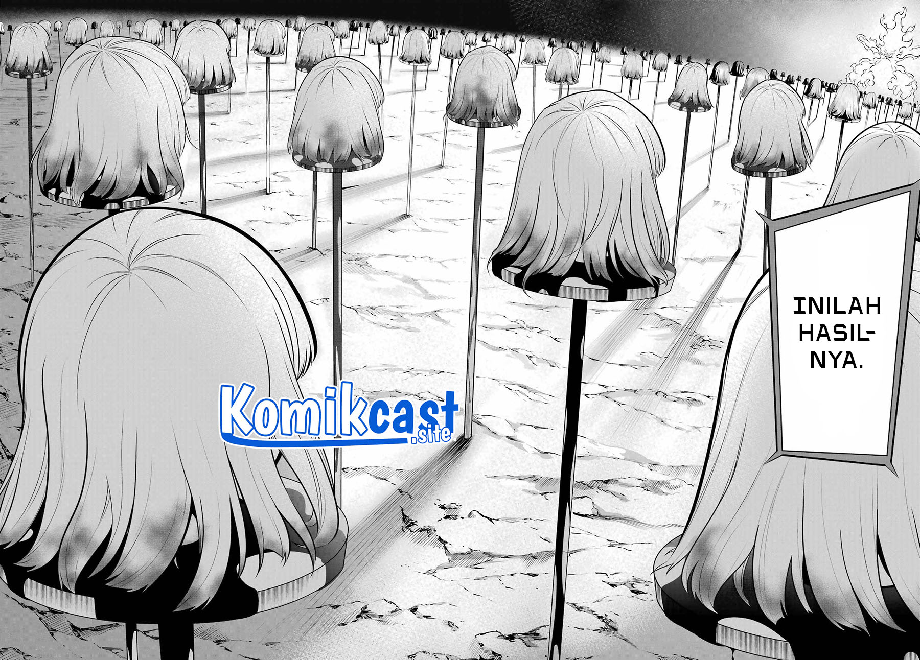 Ragna Crimson chapter 55 halaman 10