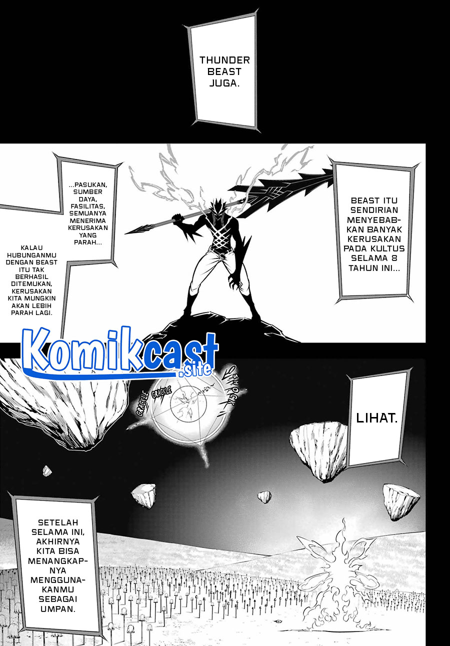Ragna Crimson chapter 55 halaman 12