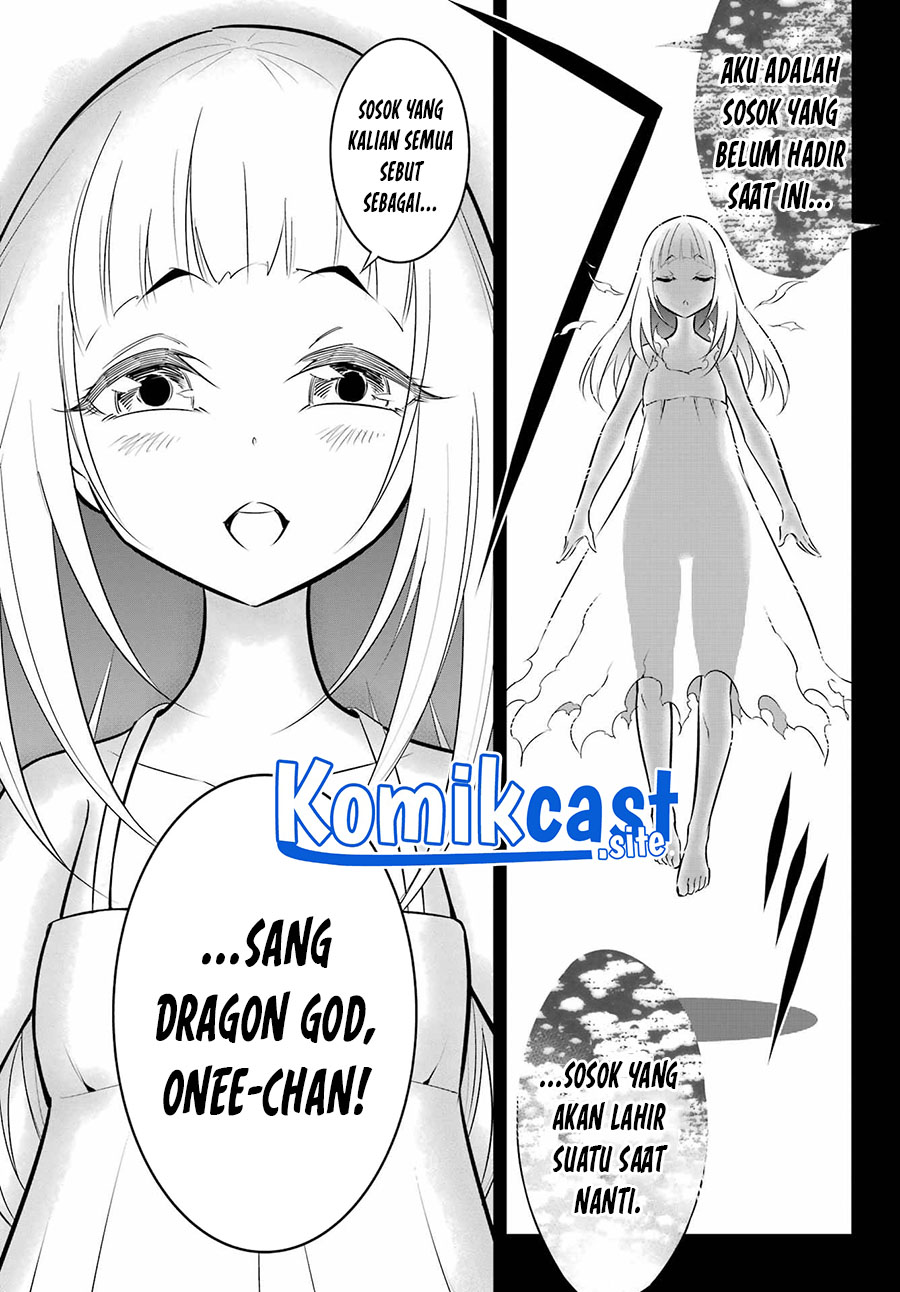 Ragna Crimson chapter 55 halaman 17