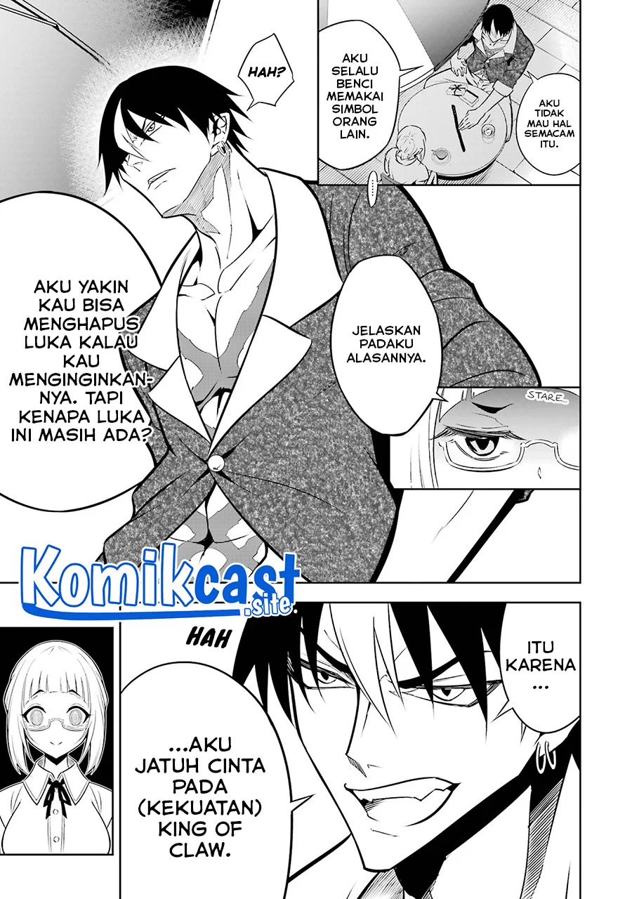Ragna Crimson chapter 56.5 halaman 3