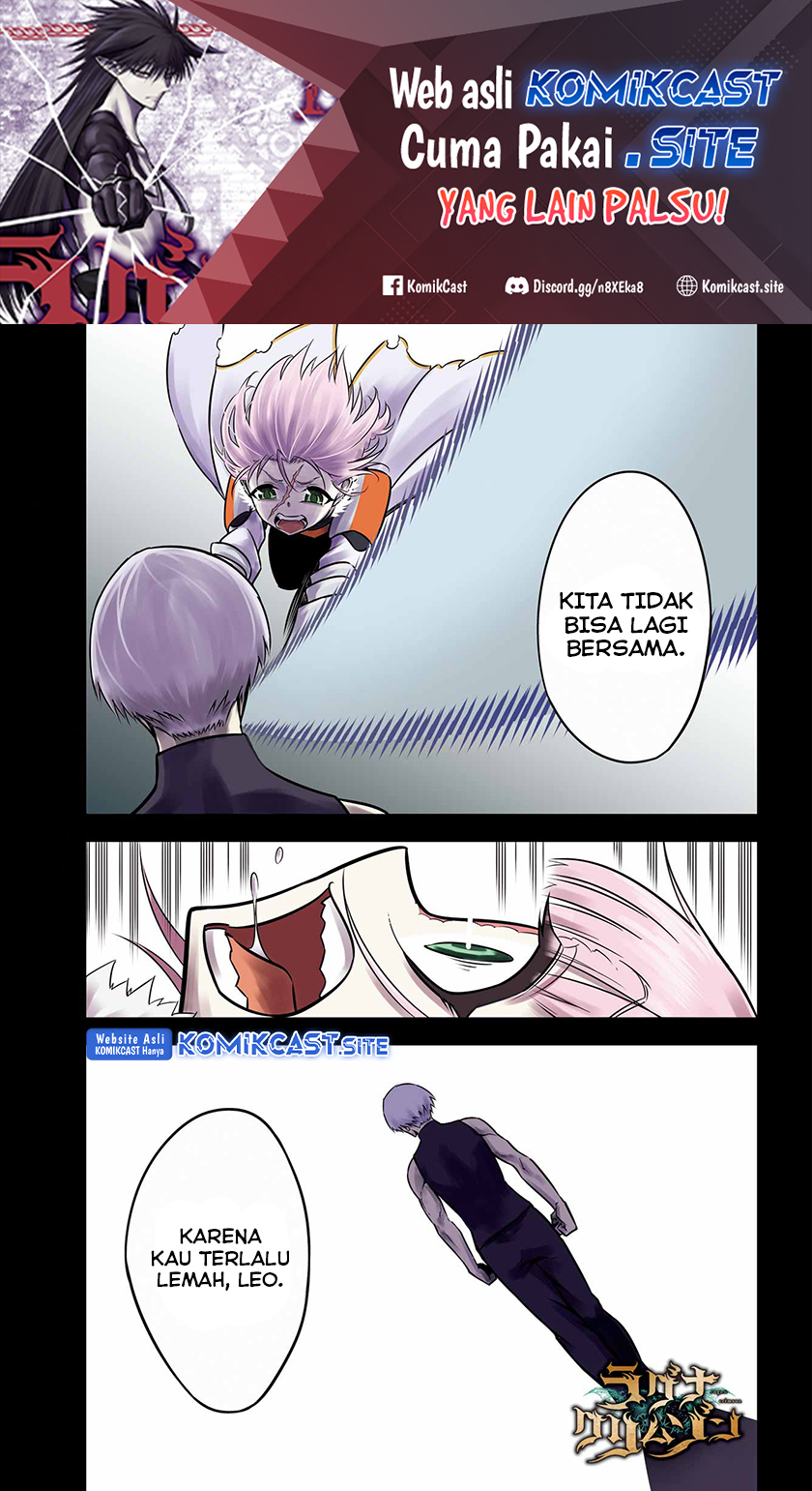 Ragna Crimson Bab 57 halaman 3