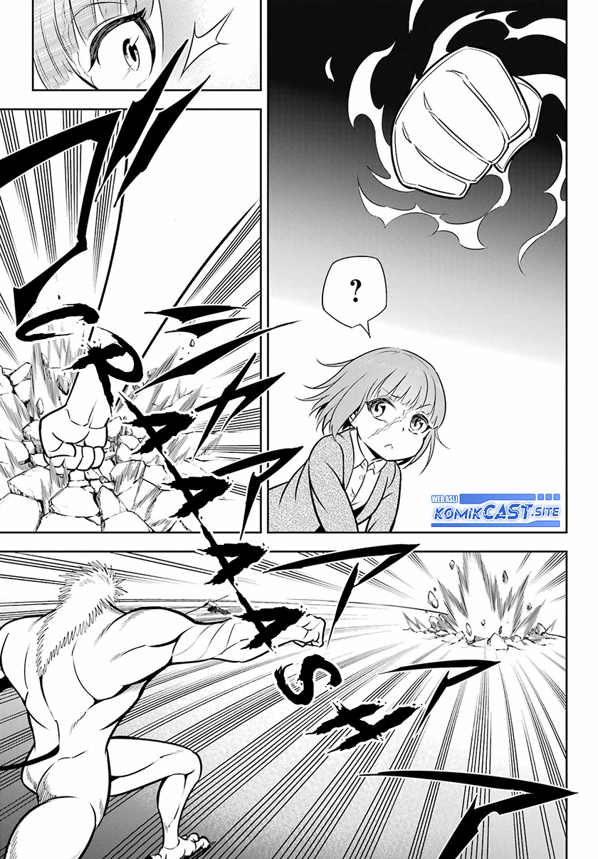 Ragna Crimson Bab 58 halaman 4