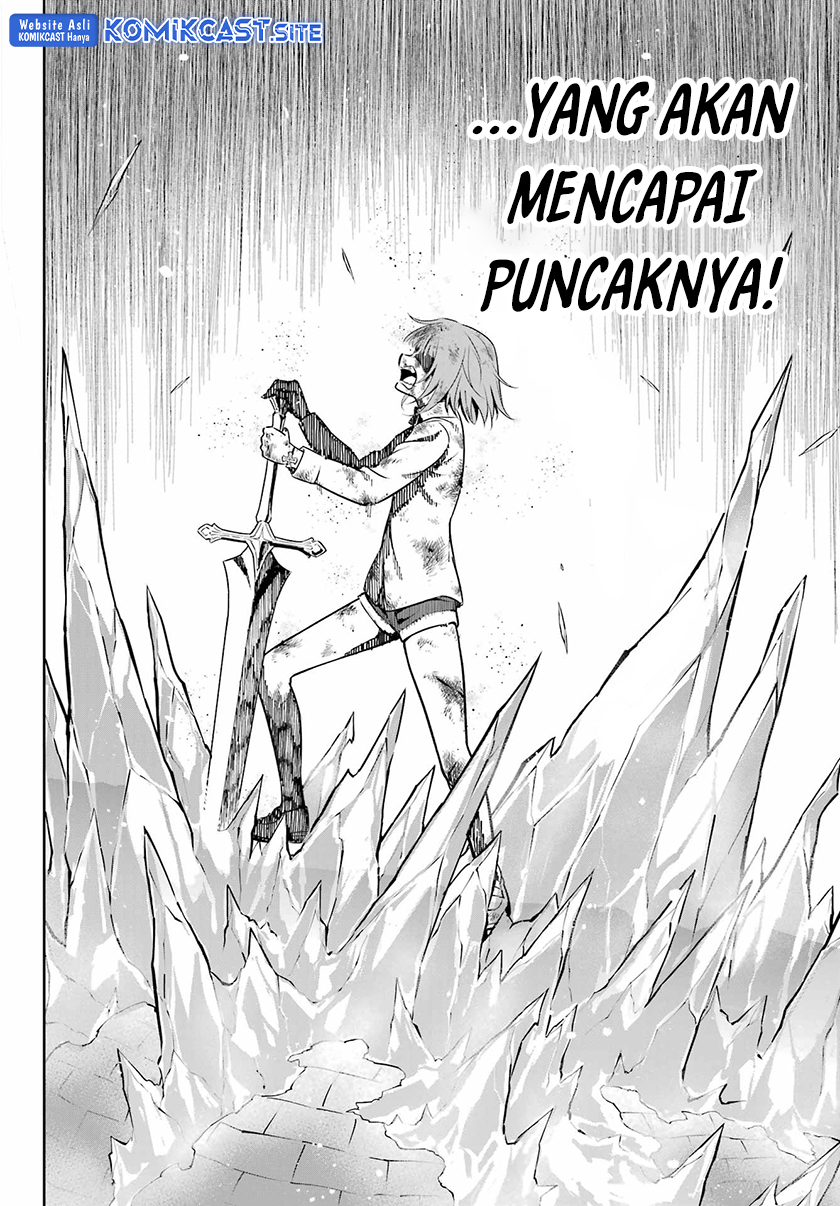 Ragna Crimson Bab 58 halaman 30