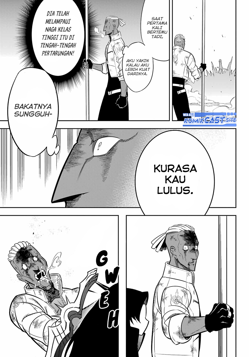 Ragna Crimson Bab 58 halaman 33