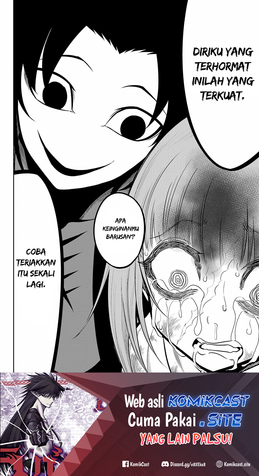 Ragna Crimson Bab 58 halaman 37