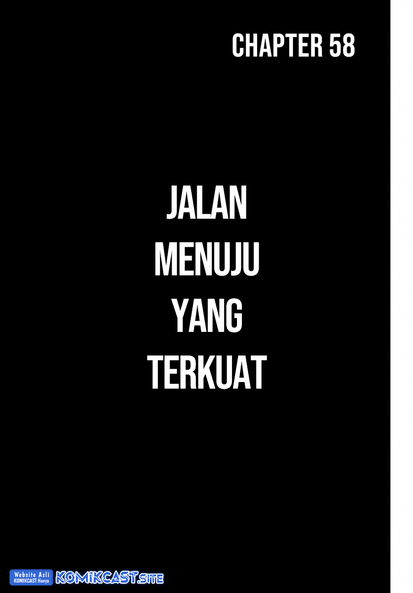 Ragna Crimson Bab 58 halaman 38