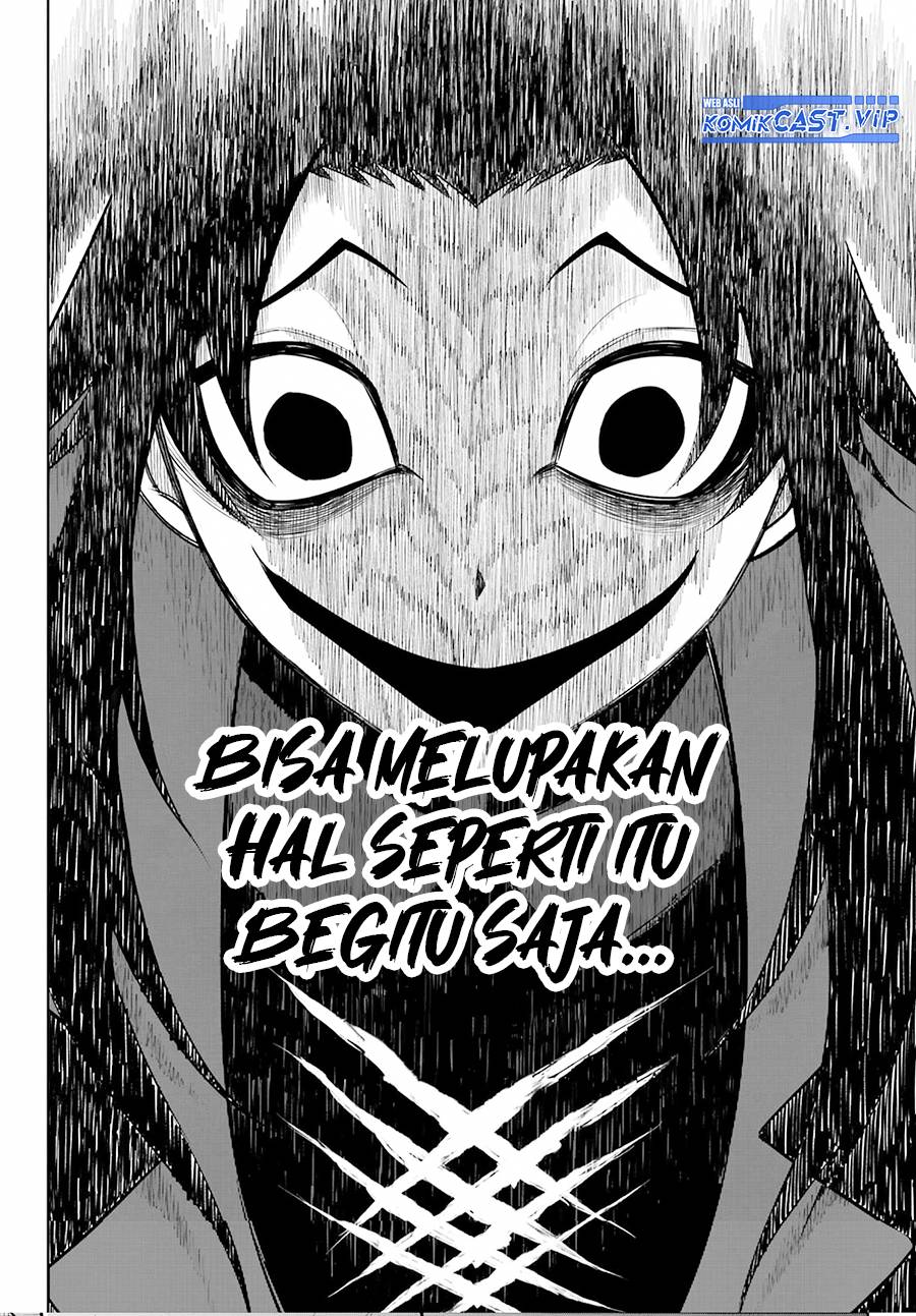 Ragna Crimson chapter 59 halaman 7