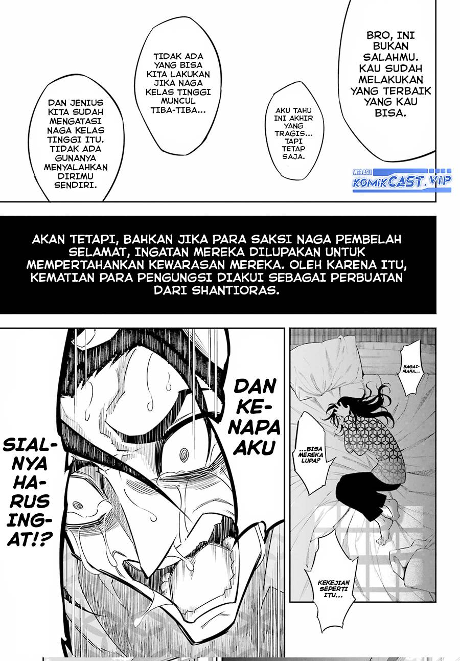 Ragna Crimson chapter 59 halaman 14