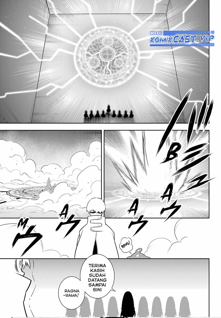 Ragna Crimson Bab 60 halaman 10