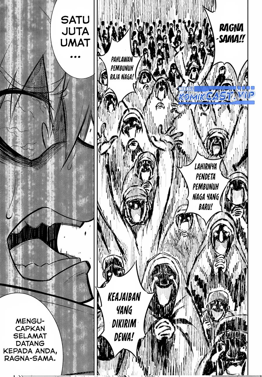 Ragna Crimson Bab 60 halaman 14