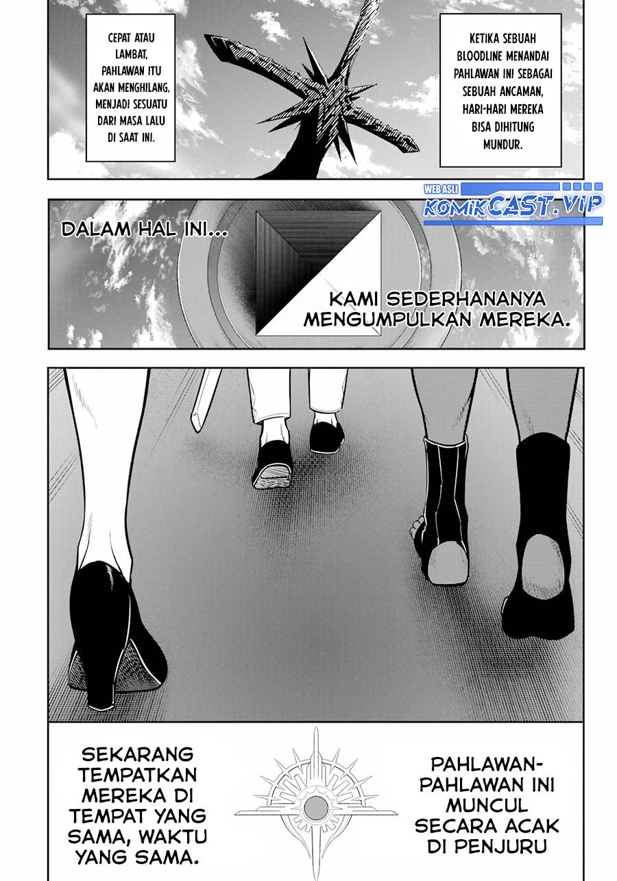 Ragna Crimson Bab 60 halaman 18