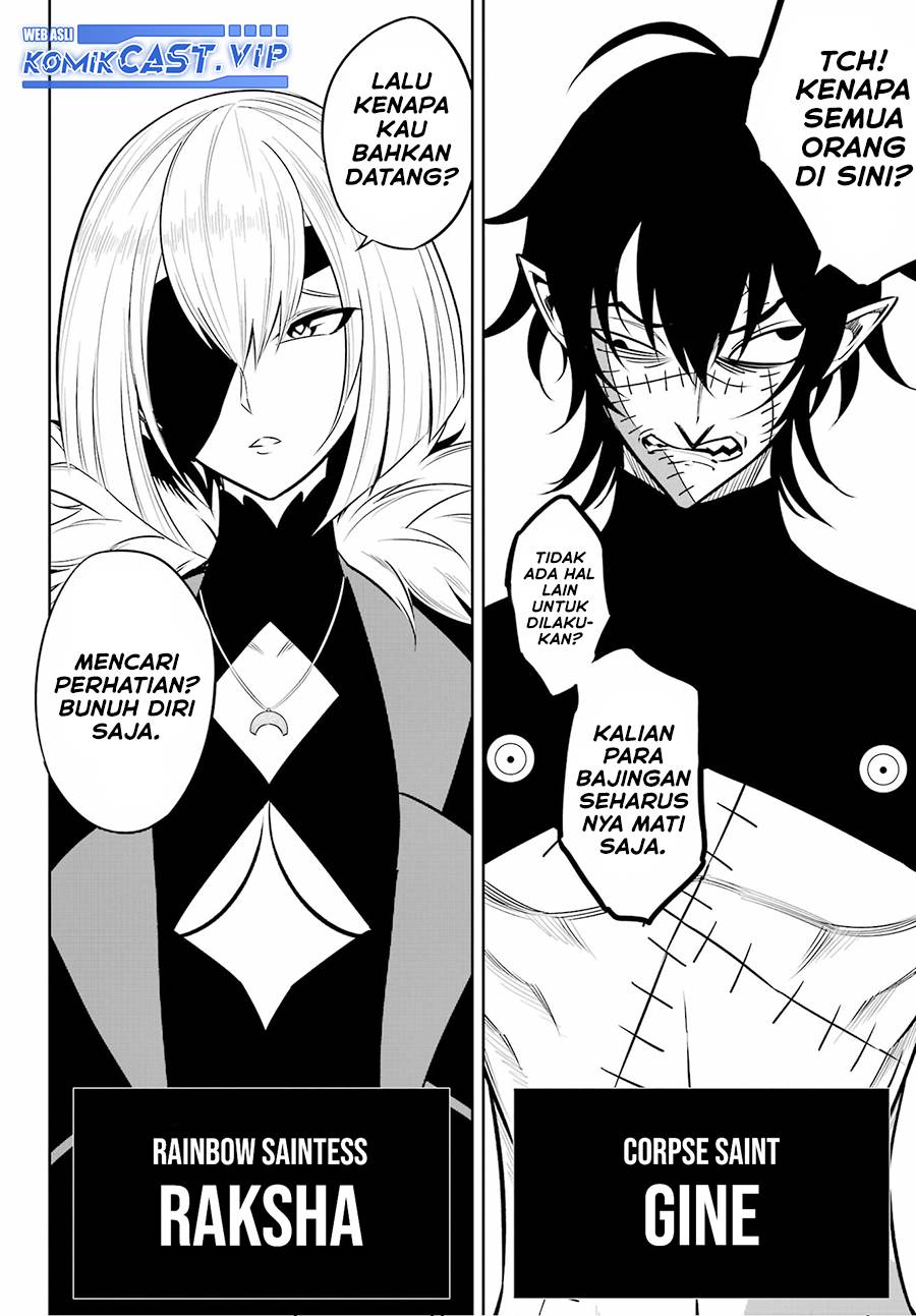 Ragna Crimson Bab 60 halaman 20