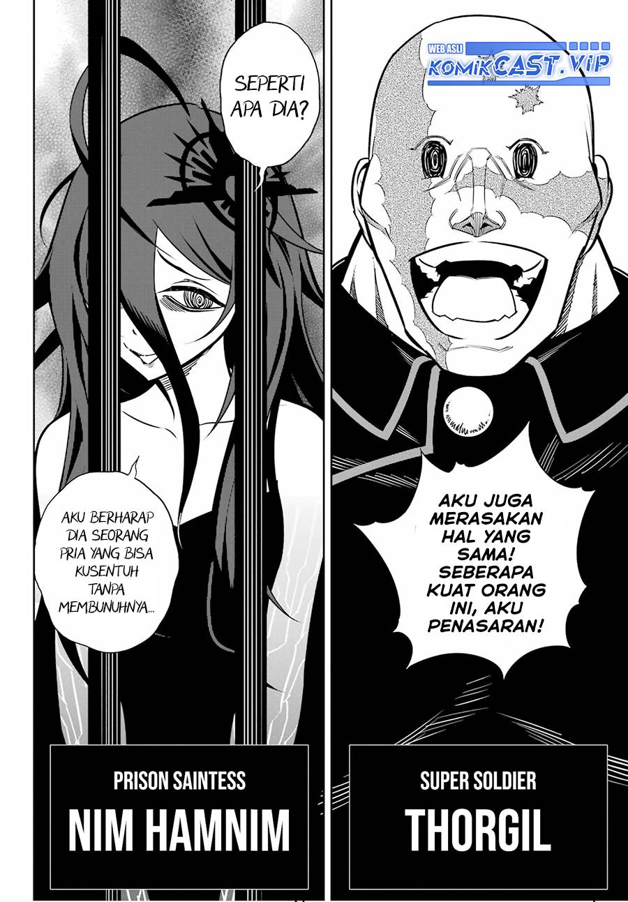 Ragna Crimson Bab 60 halaman 22
