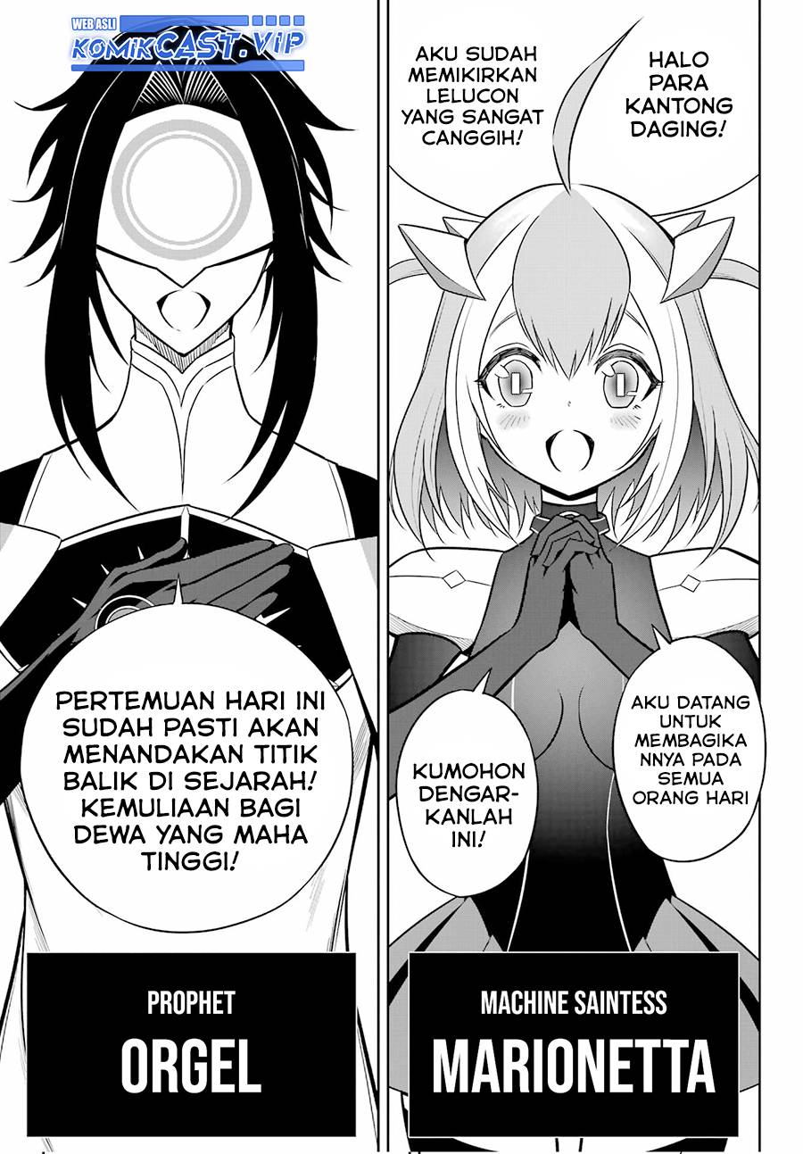 Ragna Crimson Bab 60 halaman 23