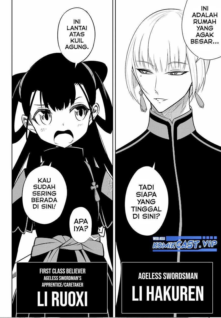 Ragna Crimson Bab 60 halaman 24