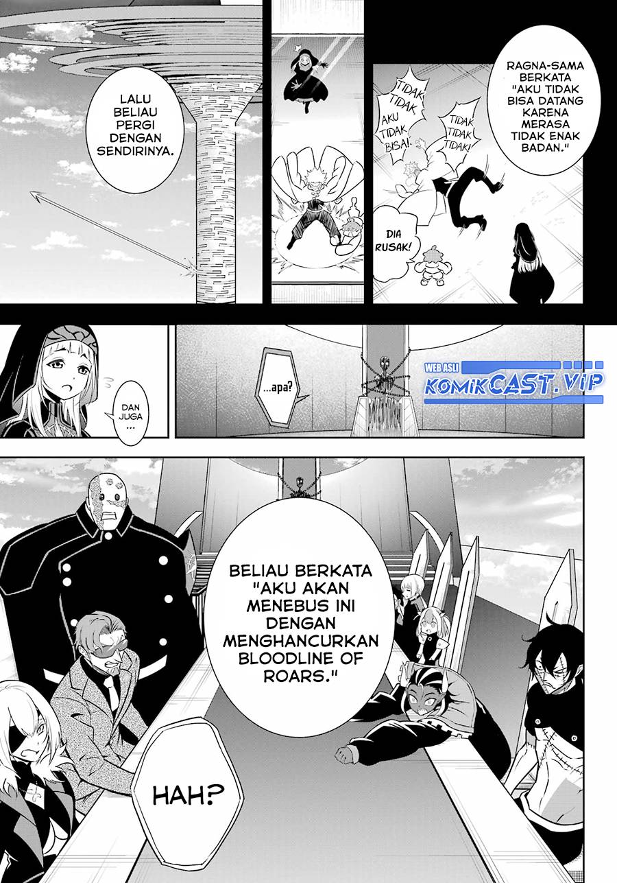 Ragna Crimson Bab 60 halaman 29