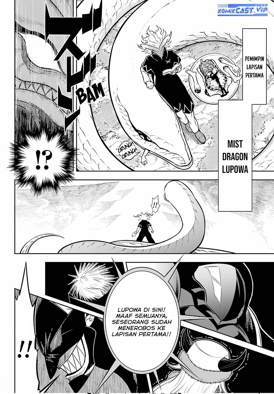Ragna Crimson Bab 61 halaman 7